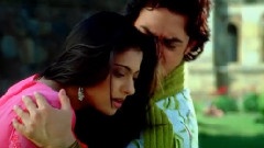 Aamir Khan,影视原声 - Chand Sifarish