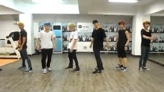 Teen Top - 和我交往好吗