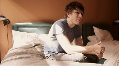 Owl City - 专辑