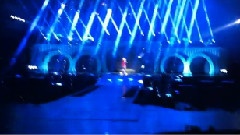 BigBang - BLUE
