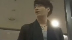 2PM - <顶级怪盗>