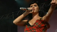 Katy Perry - Don't Stop Me Now