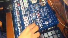 模仿翻唱 - Opera