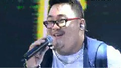 梁凡 - 小镇姑娘