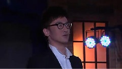 王传君 - 电视剧