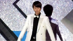 圭贤(Super Junior) - SPY