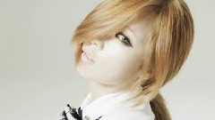 4minute - Love Tension