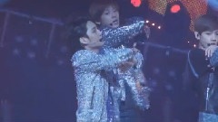 EXO-K - MAMA