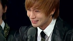 利特(Super Junior) - 再见利特