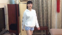 模仿翻唱 - Electric Shock