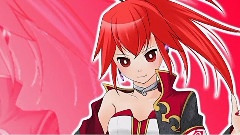 VOCALOID家族 - 周刊VOCALOID排行榜