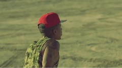 Kid Ink - Hell & Back