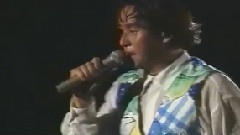 谭咏麟 - 情人