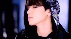 EXO-K - SM.Art展览