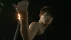 2PM - <顶级怪盗>