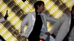 圭贤(Super Junior) - Sexy Free & Single