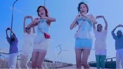 BY2 - 2020爱你爱你