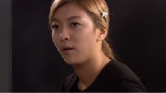 f(x) - <拯救高峰实阿姨>