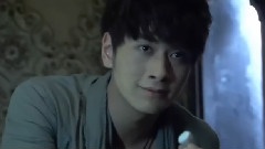 2PM - <顶级怪盗>