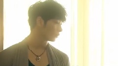 2PM - <顶级怪盗>