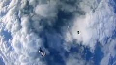 2012极限运动达人精彩视频集