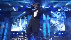 GLAY - 誘惑