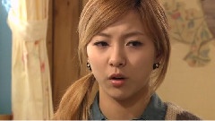 f(x) - <拯救高峰实阿姨>