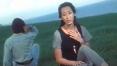 再见!风中之岛