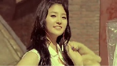 EXID - I Feel Good