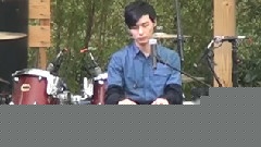 严爵 - 打喷嚏