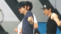 Super Junior,圭贤(Super Junior) - SPY