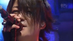 GLAY - 運命論