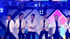 圭贤(Super Junior) - Talk