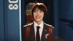 f(x) - SBS