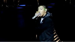 BigBang - Fantastic Baby