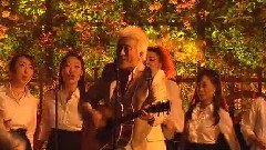 玉置浩二 - 田园