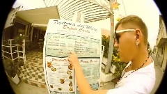 群星 - Не надо