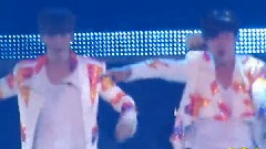 东方神起 - I Don't Know