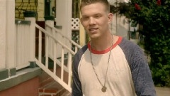 Chris Rene - Trouble