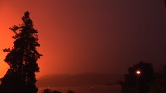 Alexi Murdoch - Orange Sky