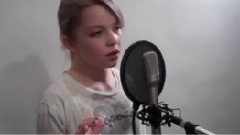 Noelle - All About Your Heart