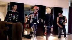 Lollipop CZ - Fantastic Baby