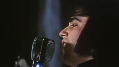 Aphrodite's Child - Rain And Tears
