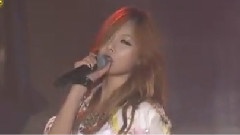 4minute - Volume Up