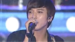 CNBLUE - Hey You