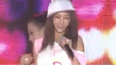 G.NA - 2Hot
