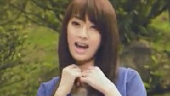 小花