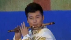 群星 - 最炫民族风