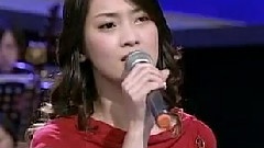 小雨