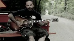 Aaron Lewis - Country Boy